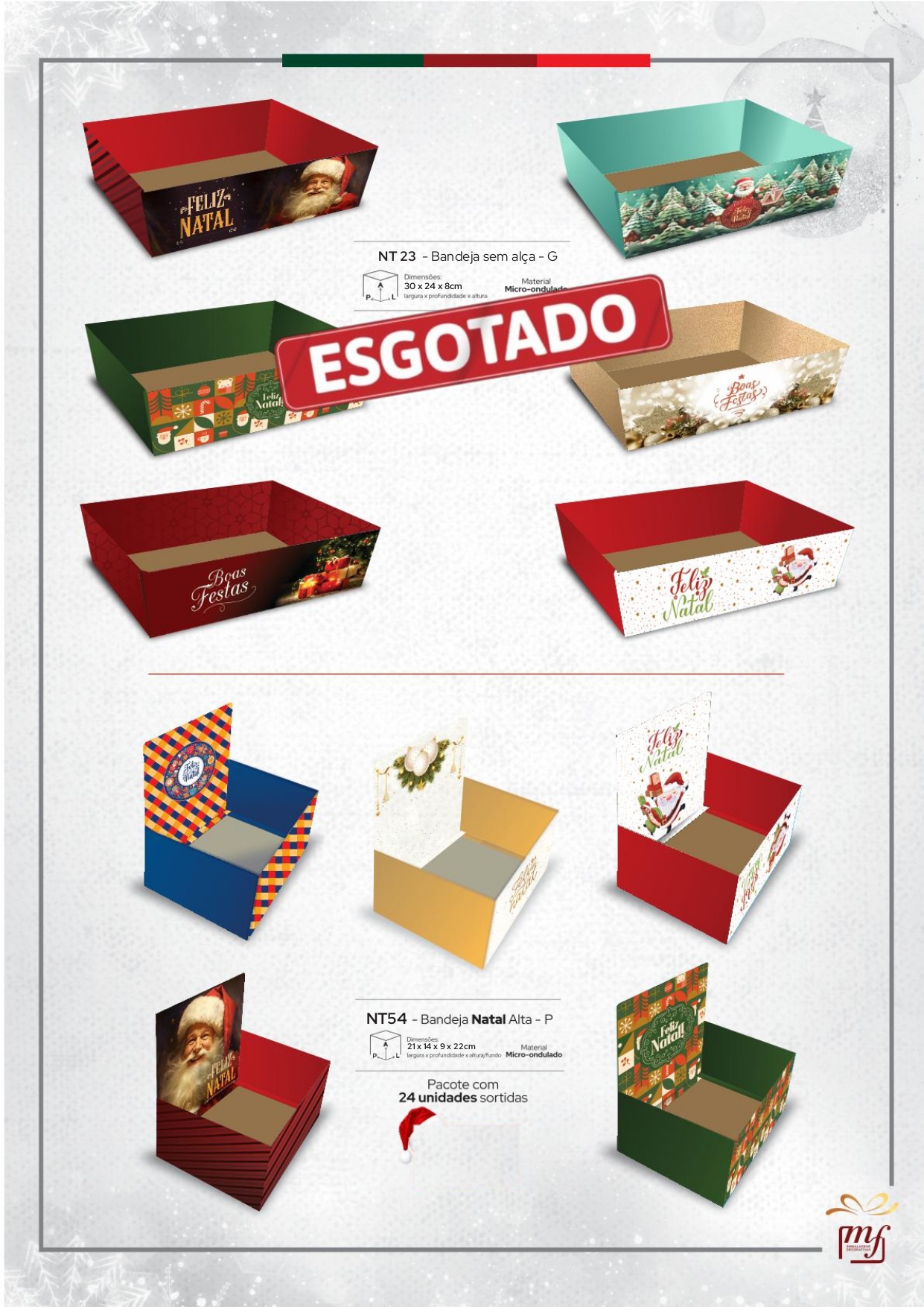 MF EMBALAGEM NATAL (67).jpg