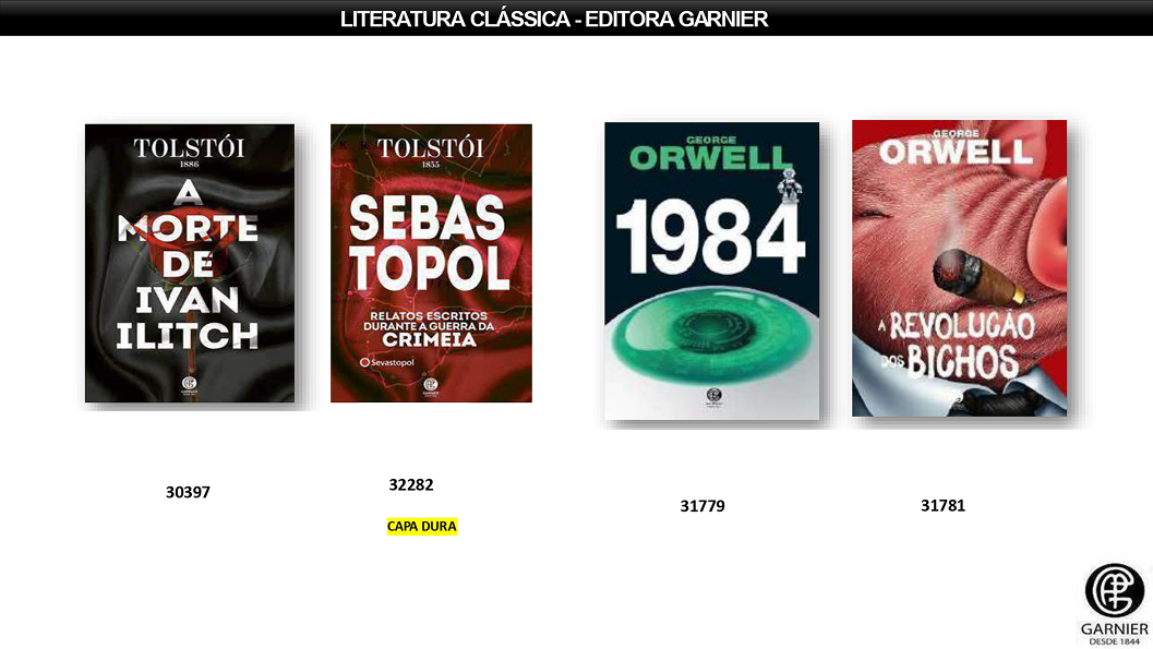 Garnier Editora - Página 13.png