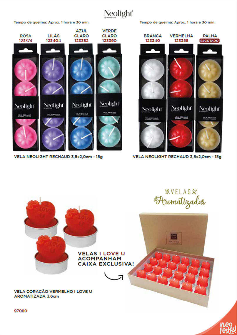 NEOFESTAS - Página 37.png