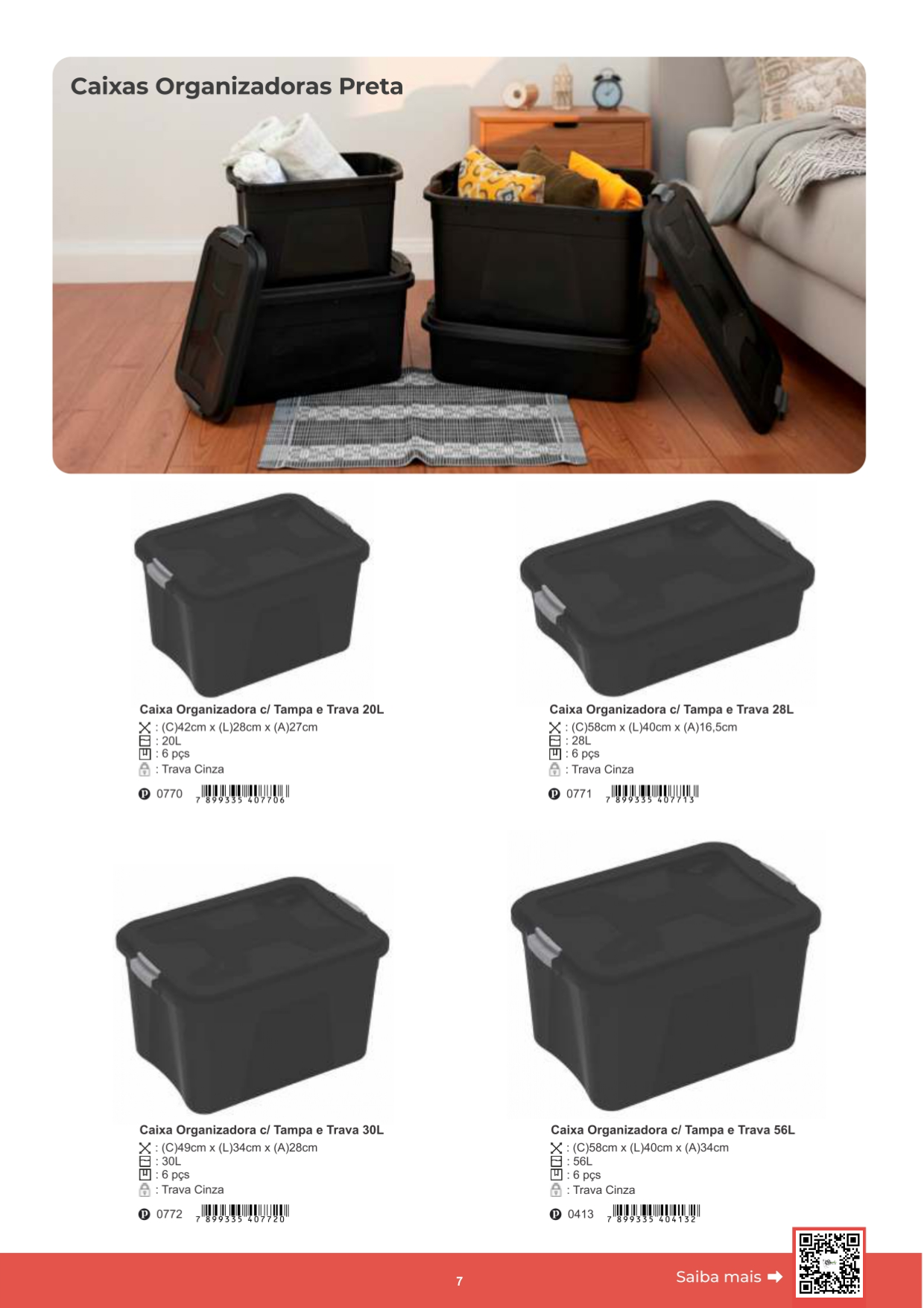 Uninjet - Página 7.png