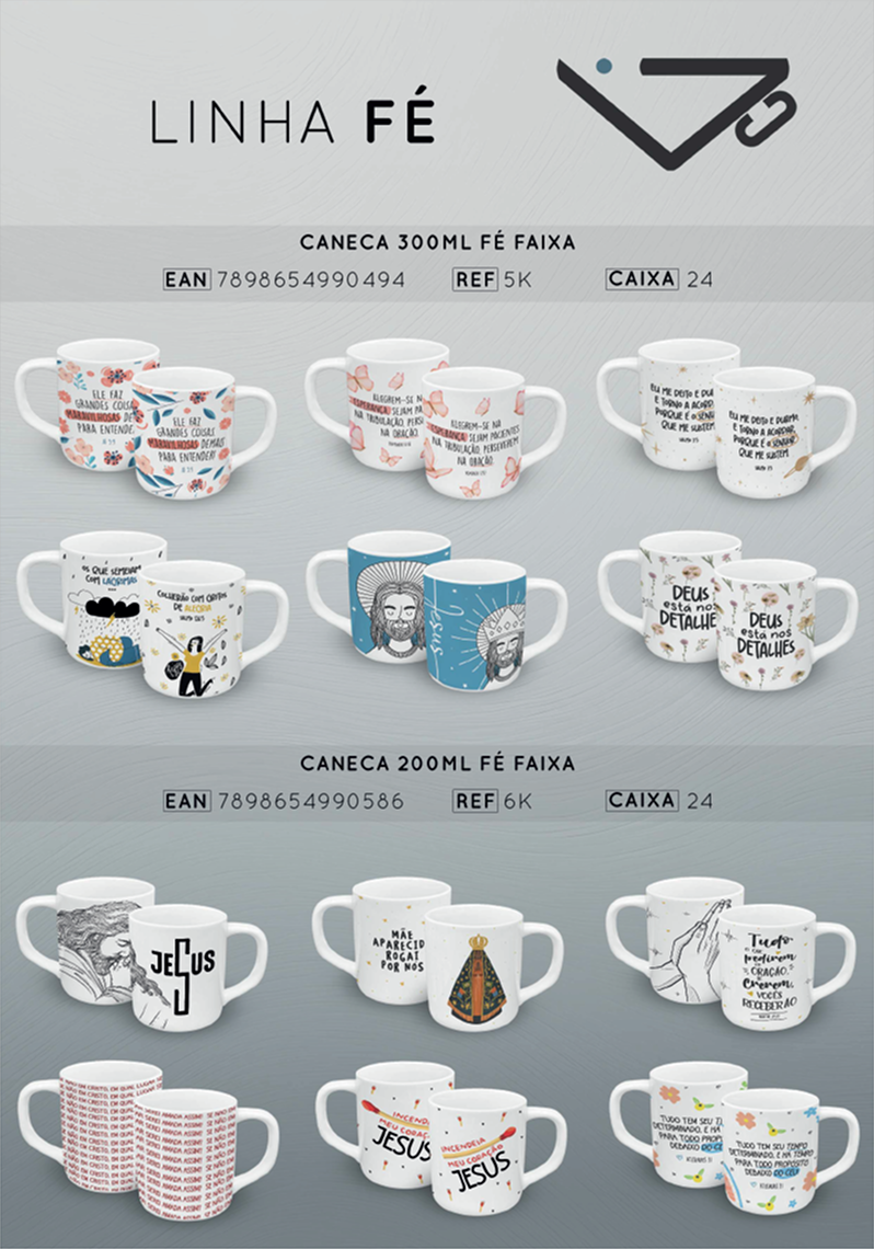 Ki Canecas - Página 16.png