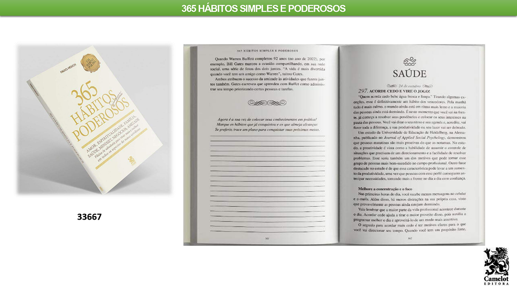 Camelot Editora - Página 3.png