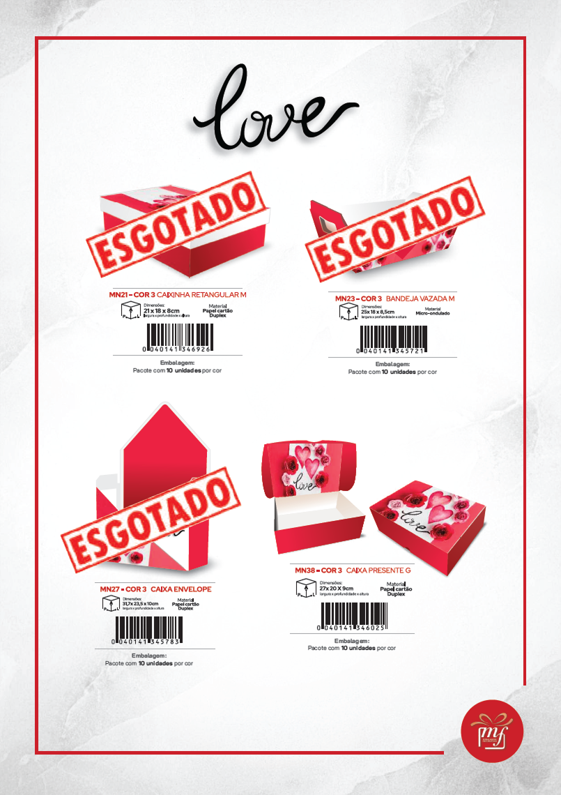 MF EMBALAGENS GERAL - Página 175.png