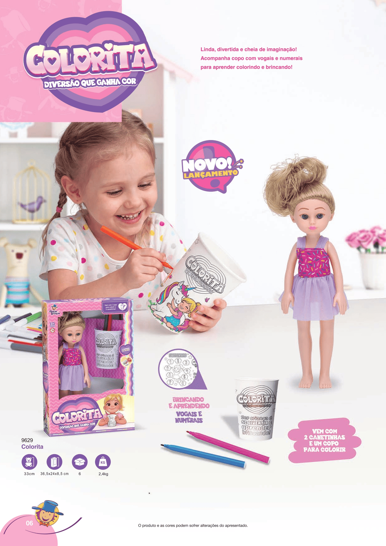 MISTER BRINQUE - PÁGINA 6.png