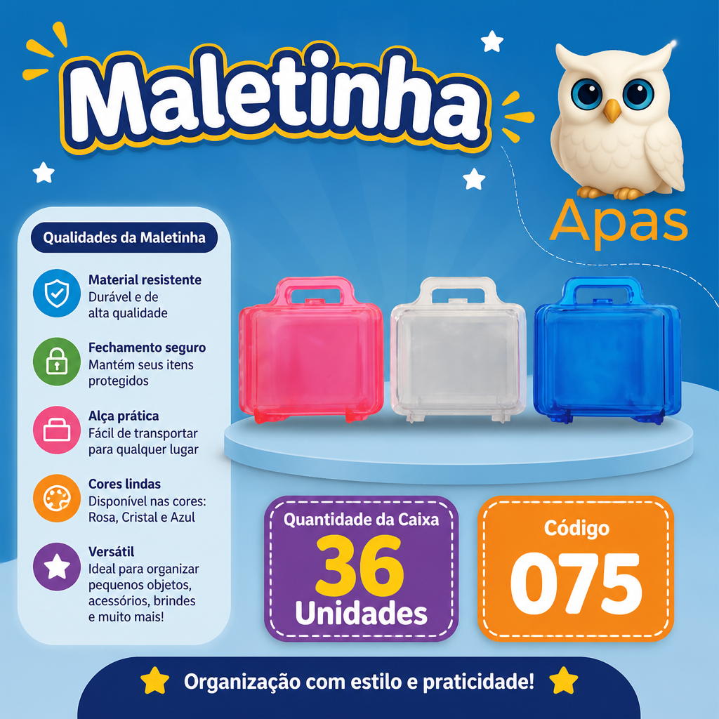 Maletinha.png