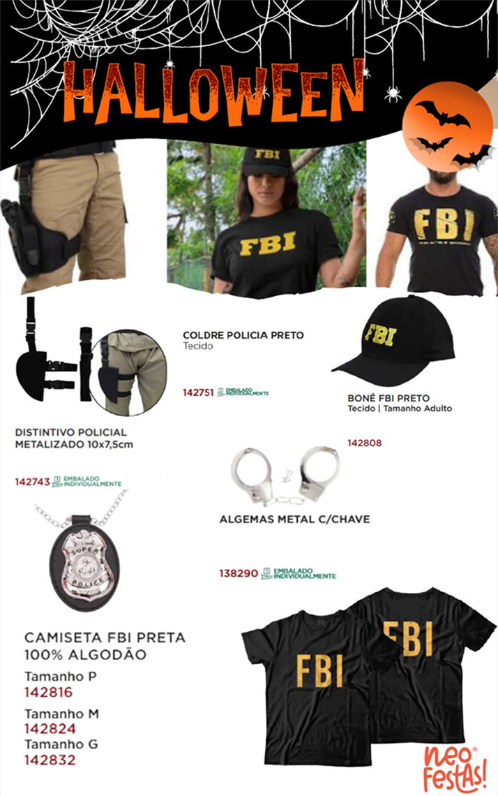 NEOFESTAS - Página 35.png