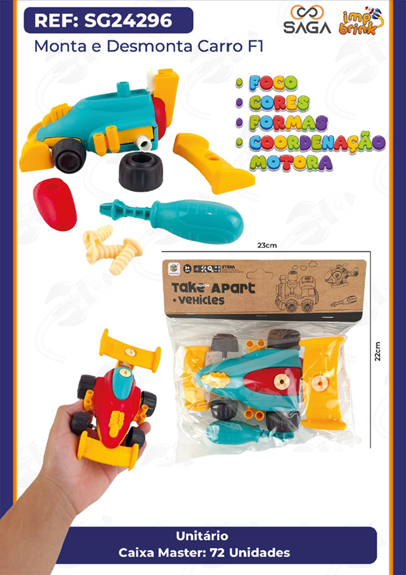 IMPBRINK - Página 173.png