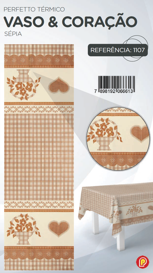 PERFETTO - Página 91.png