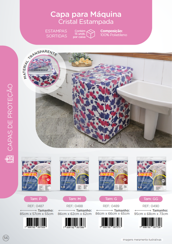 PERFETTO - Página 56.png