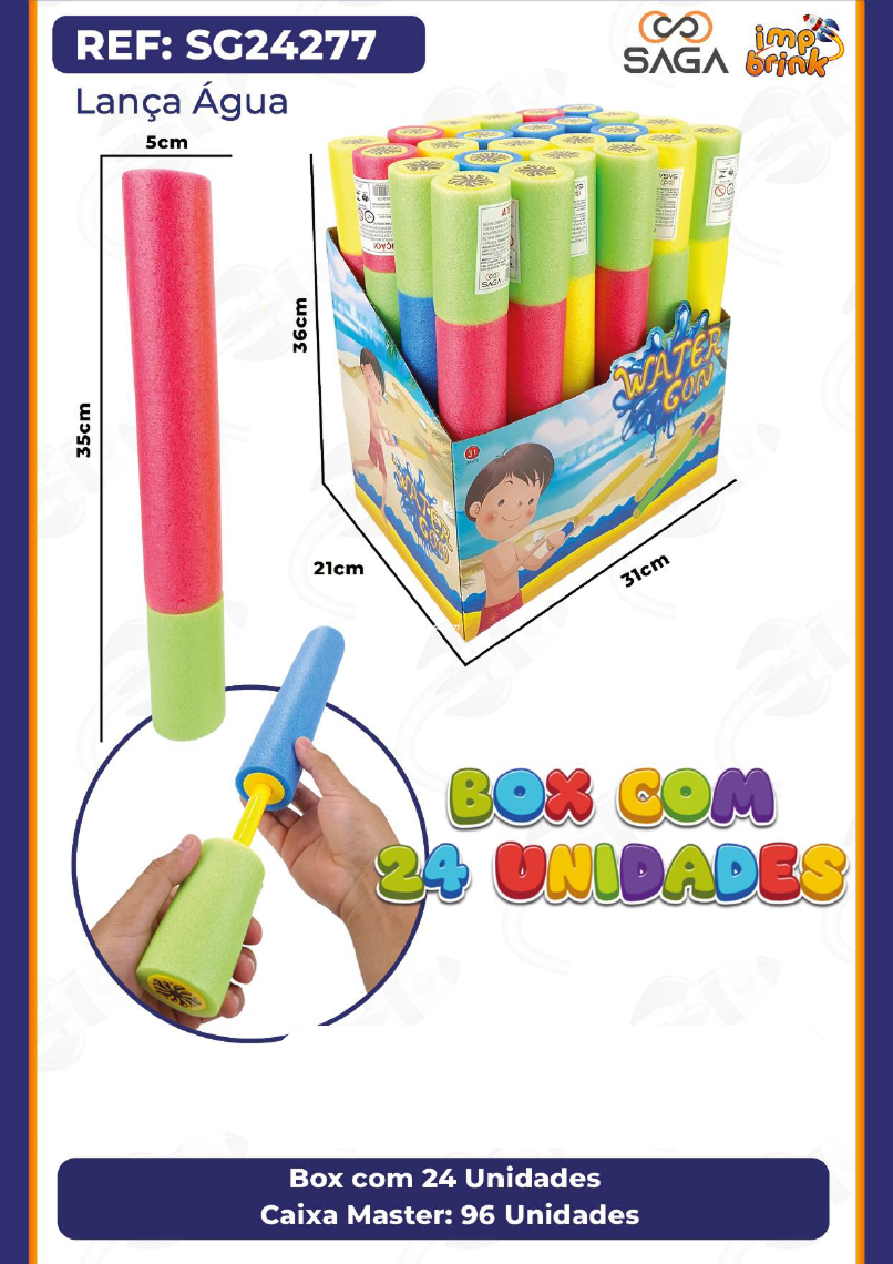 IMPBRINK - Página 69.png