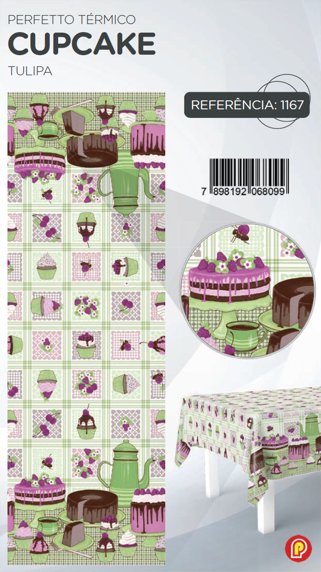 PERFETTO - Página 48.png