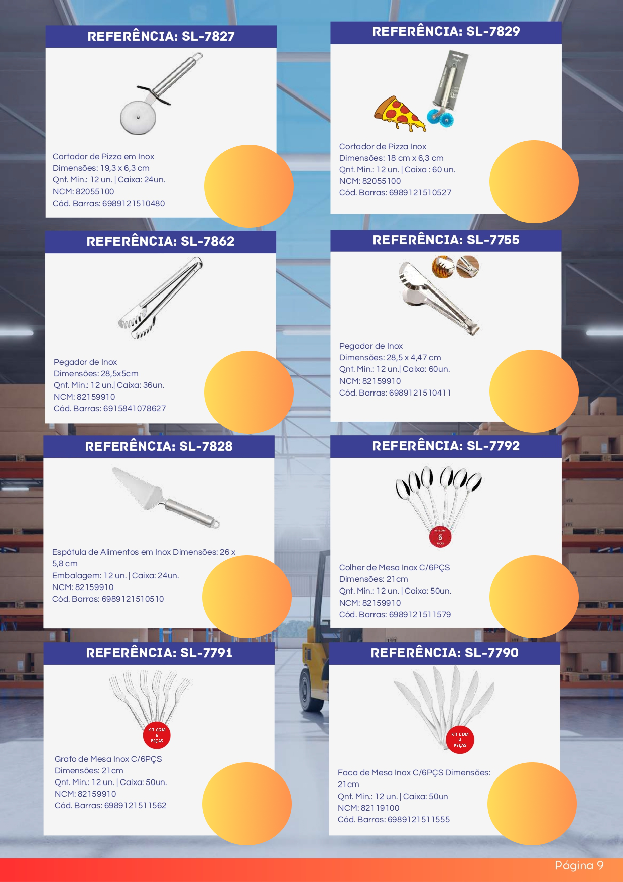 KI ÚTIL - PÁGINA 10.png