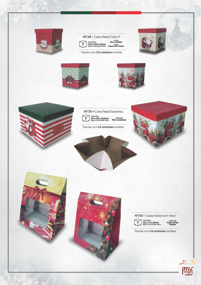 MF EMBALAGENS NATAL - Página 73.png