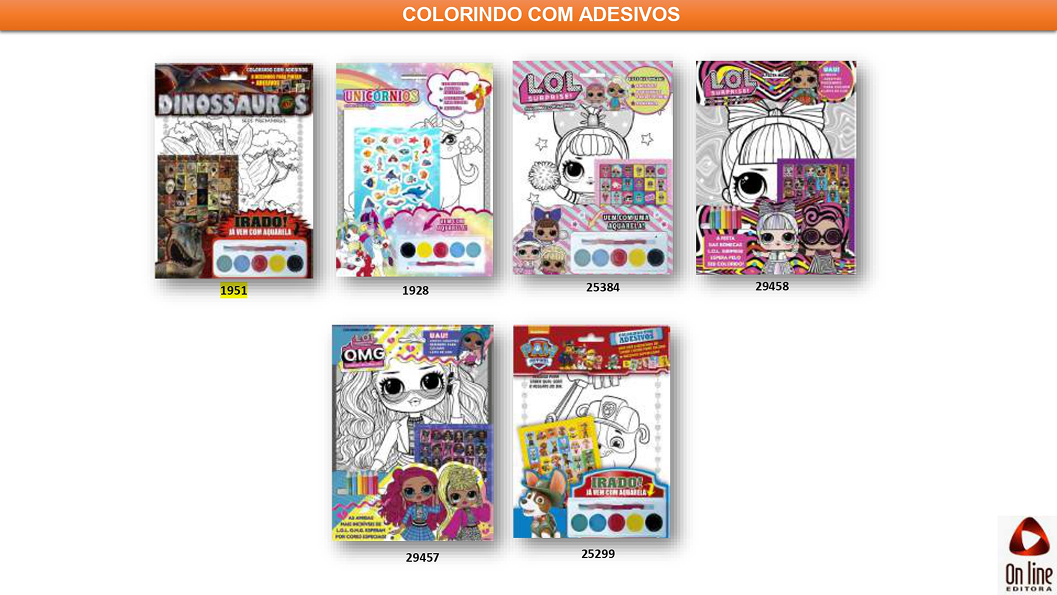 Grupo Online - Página 43.png