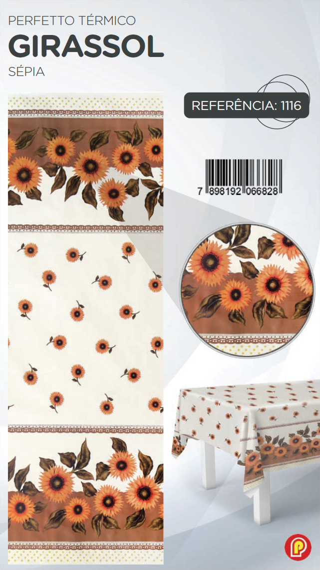 PERFETTO - Página 95.png