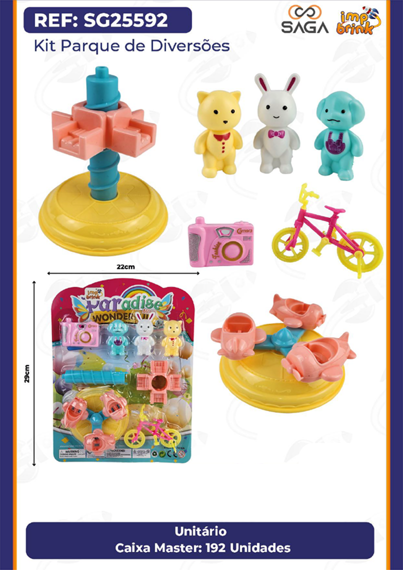 IMPBRINK - Página 128.png