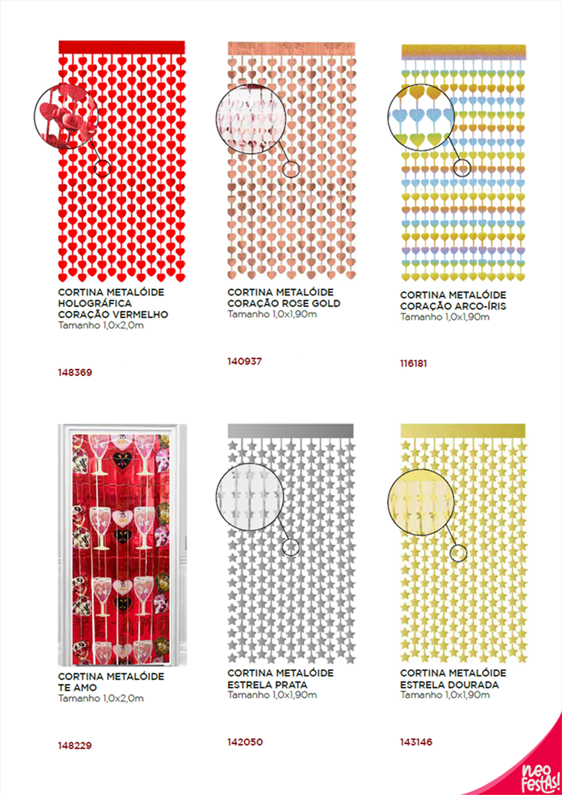 NEOFESTAS - Página 14.png