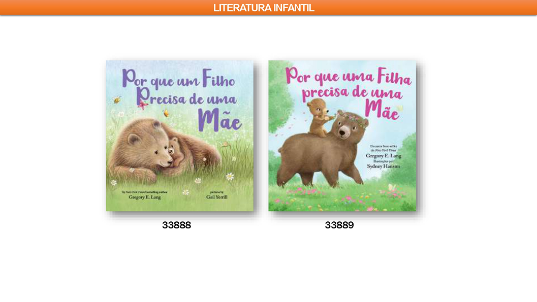 Grupo Online - Página 7.png