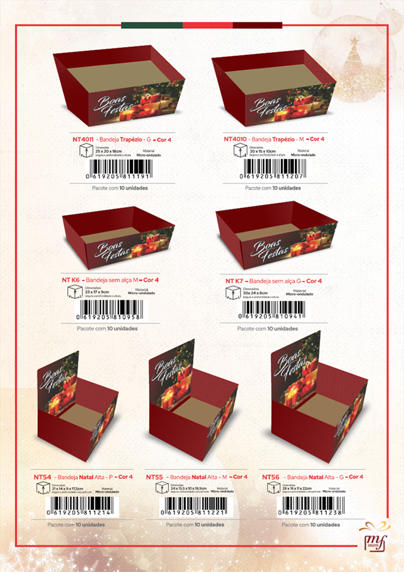 MF EMBALAGENS NATAL - Página 25.png