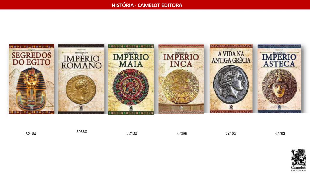 Camelot Editora - Página 51.png