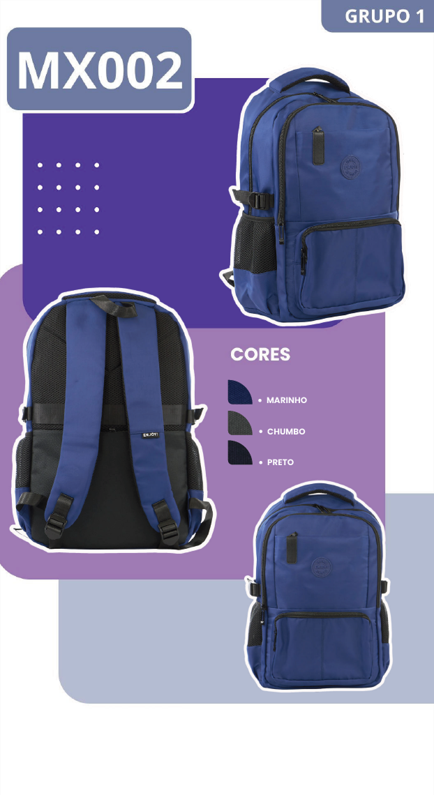 QUALIS - Página 4.png