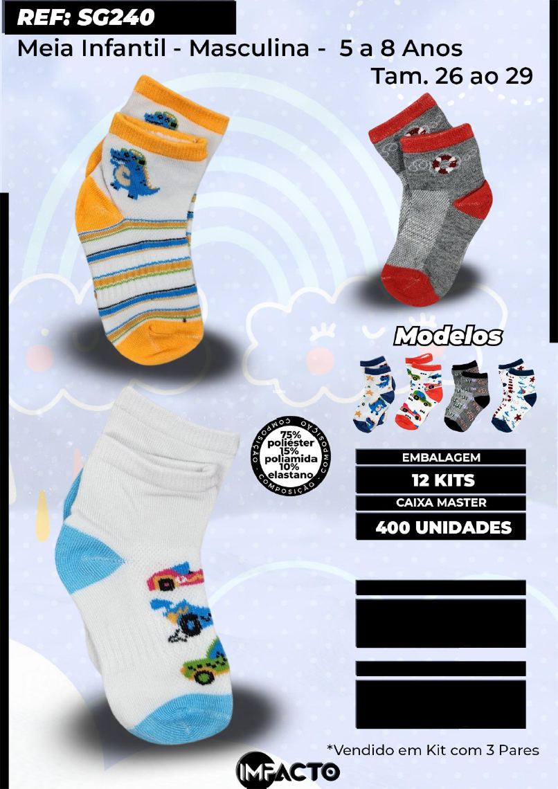 IMPBRINK - Página 8.png