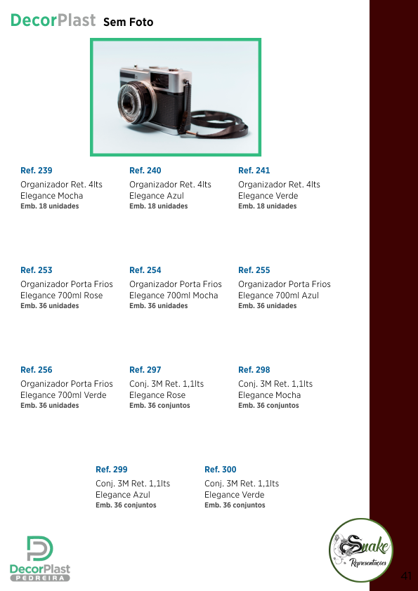 Decorplast - Página 41.png