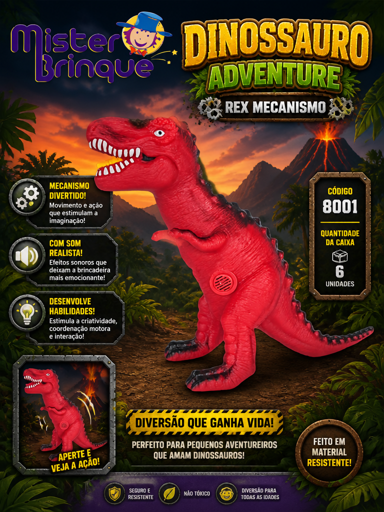 REX MECANISMO.png