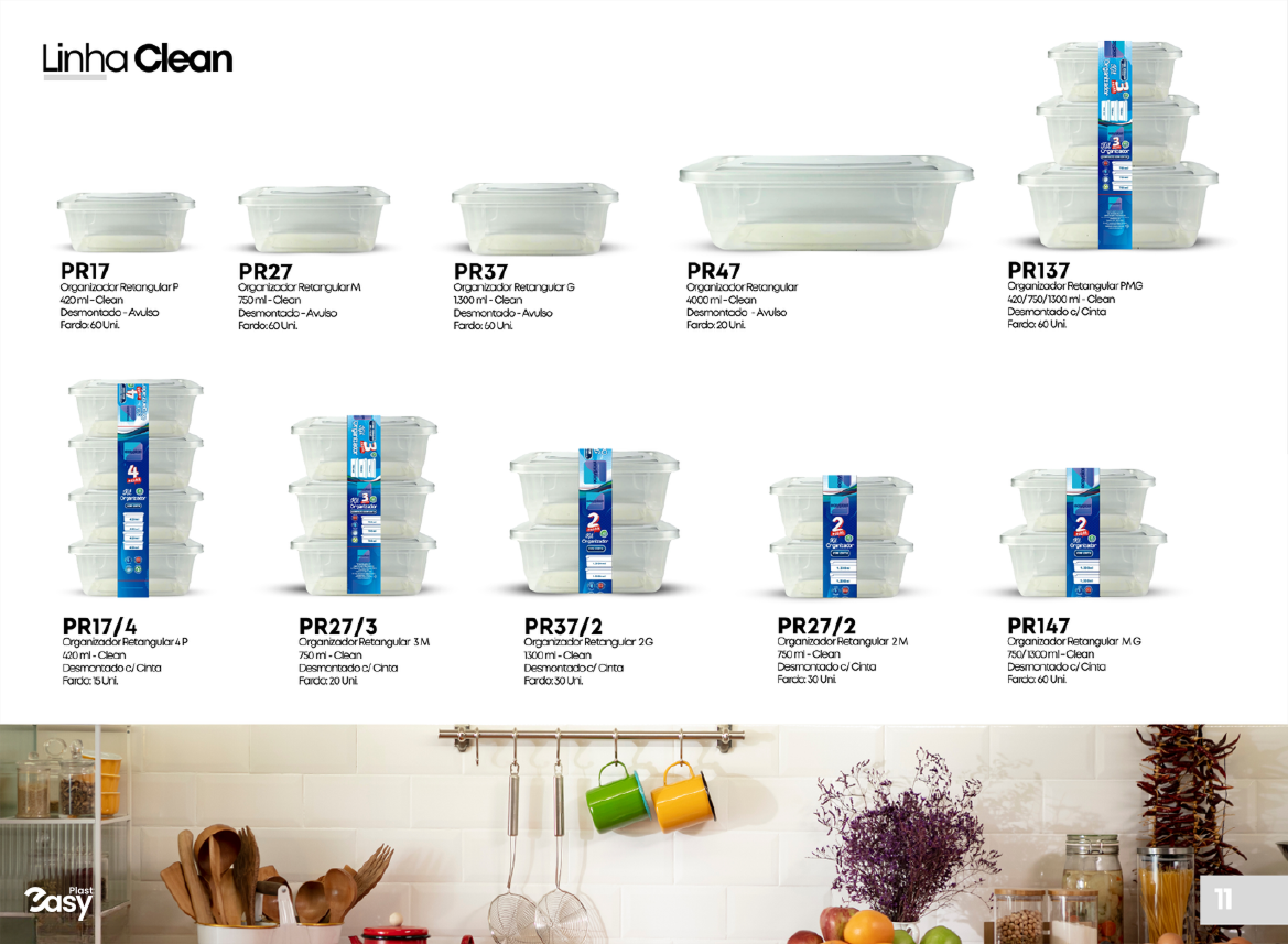 EasyPlast  - Página 11.png