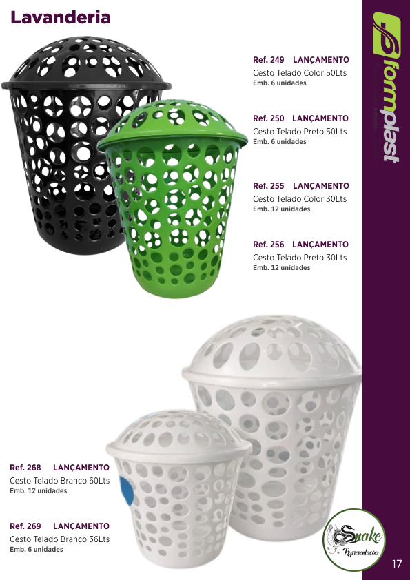 Formplast - Página 17.png