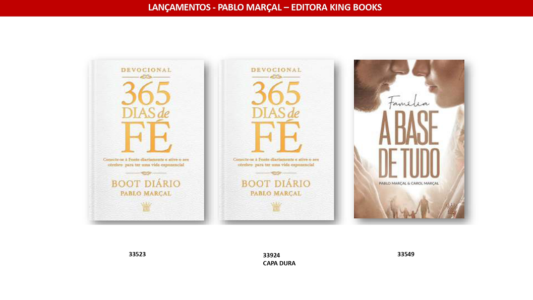 King Books Editora - Página 4.png