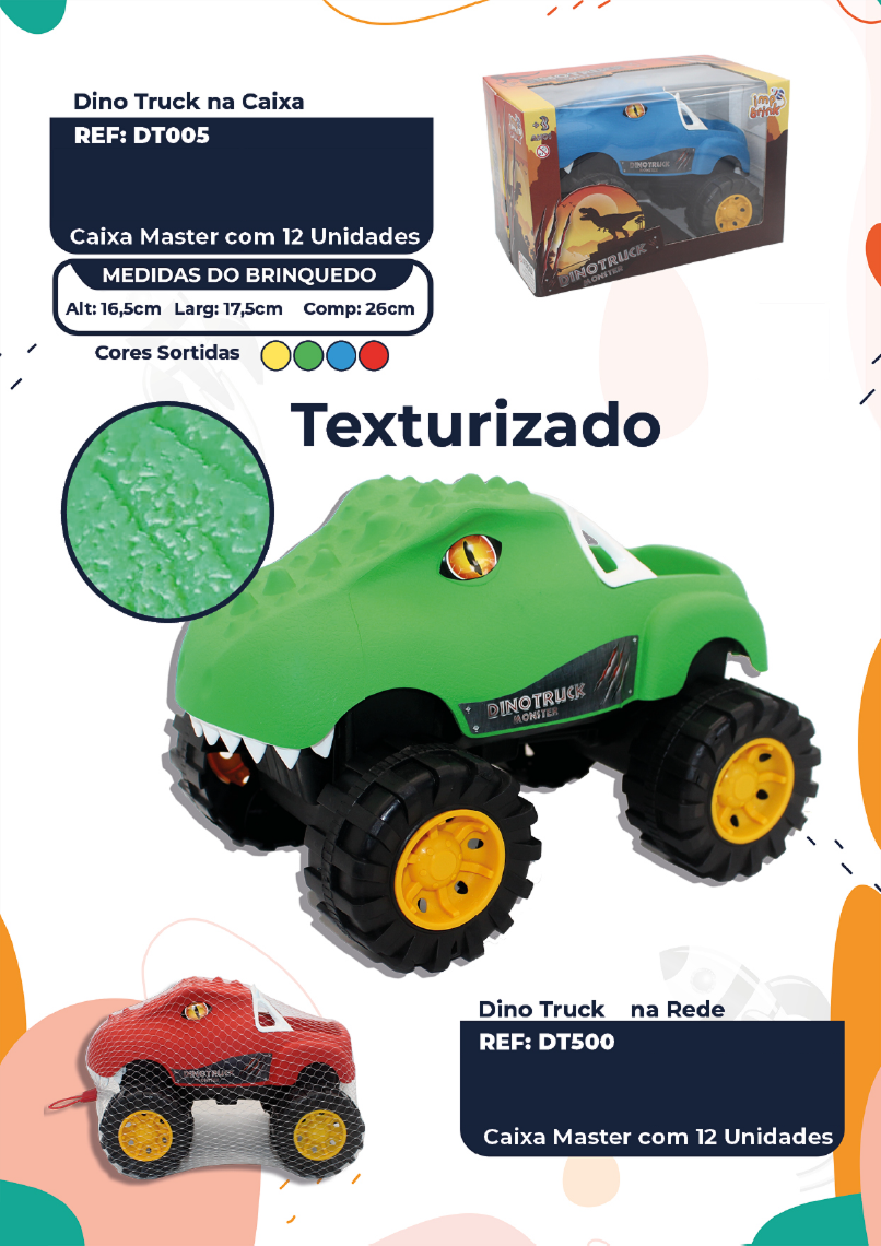 IMPBRINK NACIONAL - Página 8.png