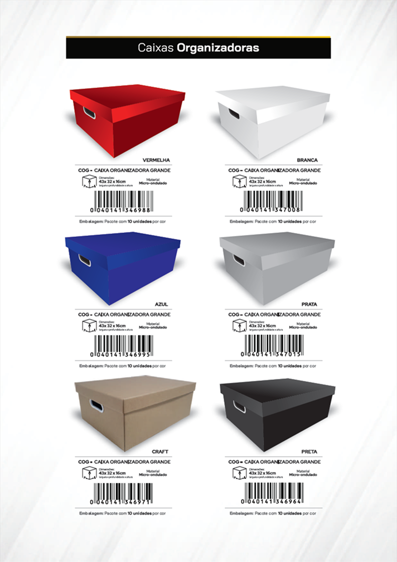 MF EMBALAGENS GERAL - Página 80.png