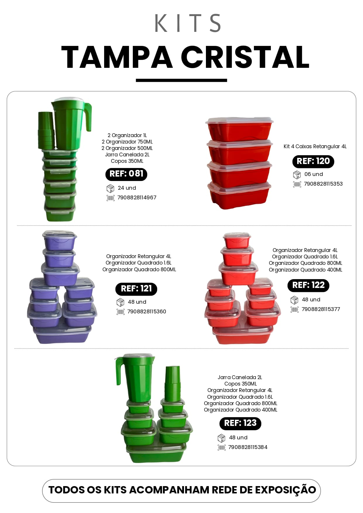 GP PLÁSTICOS (41).jpg