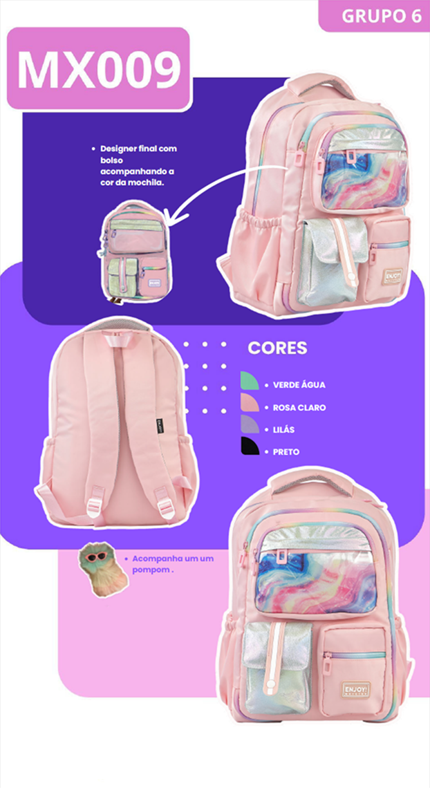 QUALIS - Página 22.png