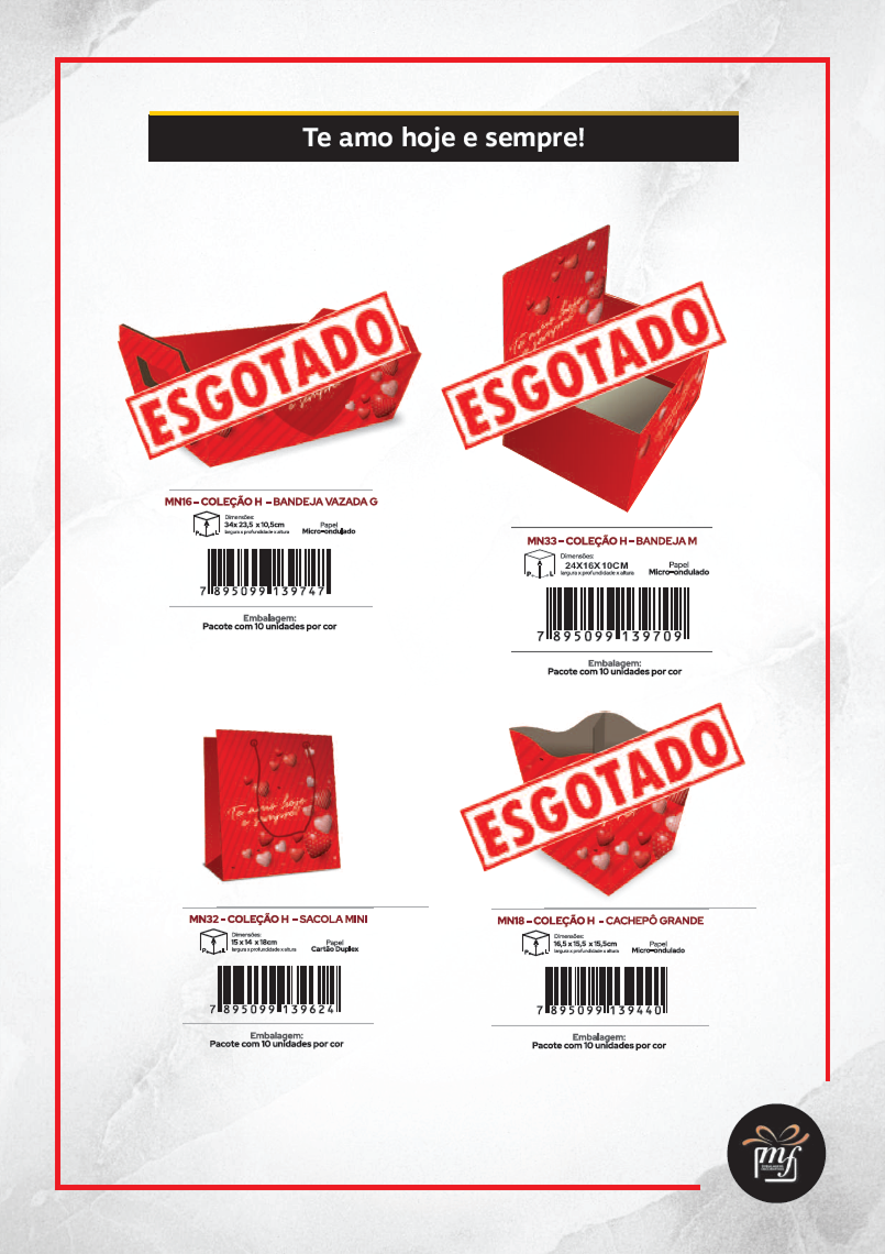 MF EMBALAGENS GERAL - Página 190.png