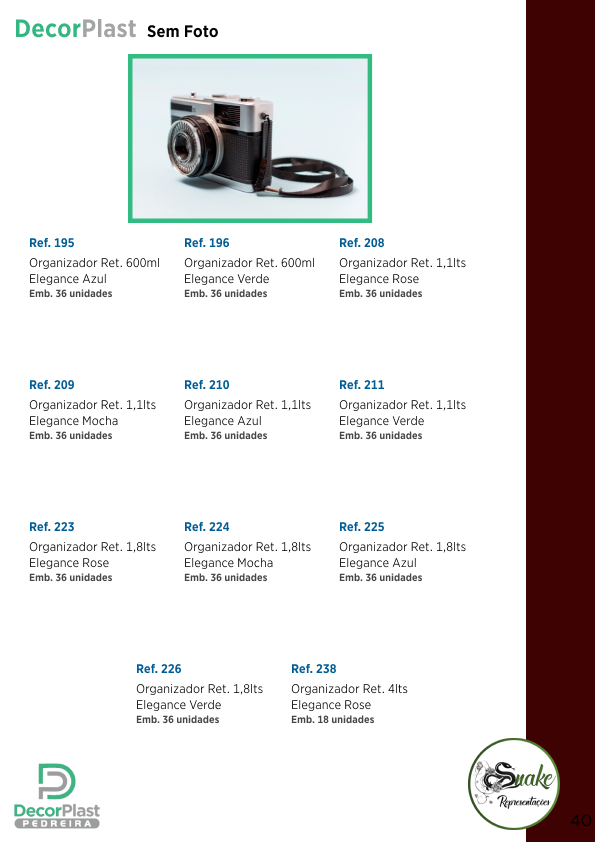 Decorplast - Página 40.png