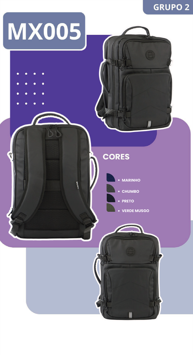 QUALIS - Página 7.png