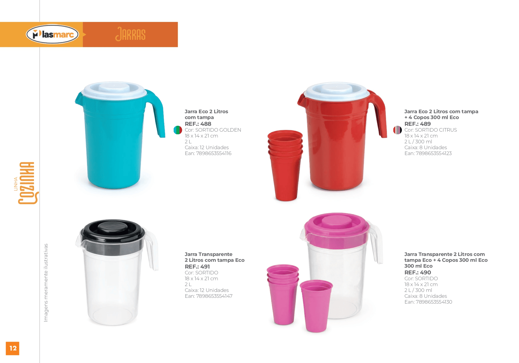 Plasmarc - Página 12.png