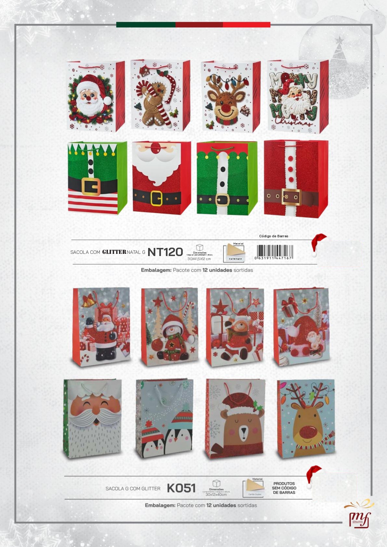 MF EMBALAGEM NATAL (64).jpg