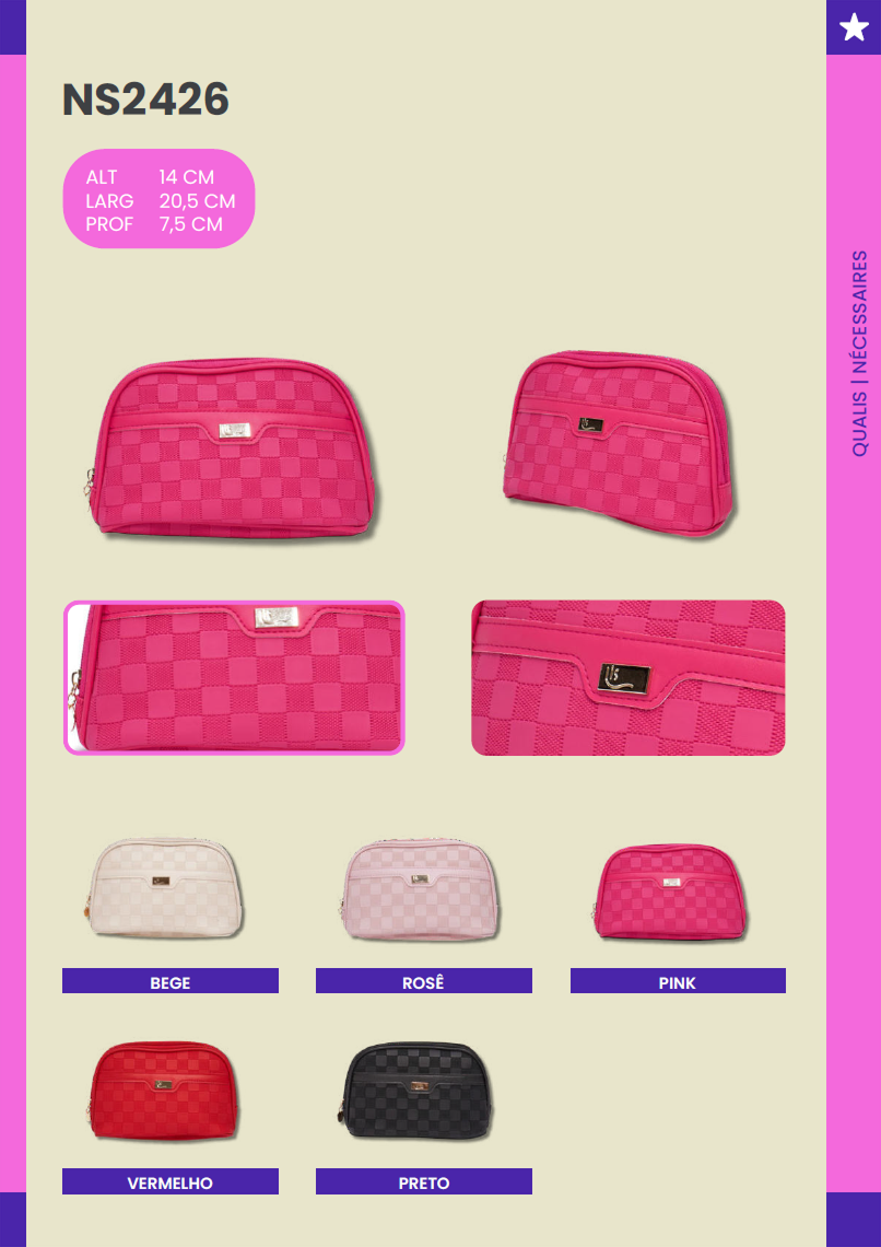 QUALIS - Página 21.png