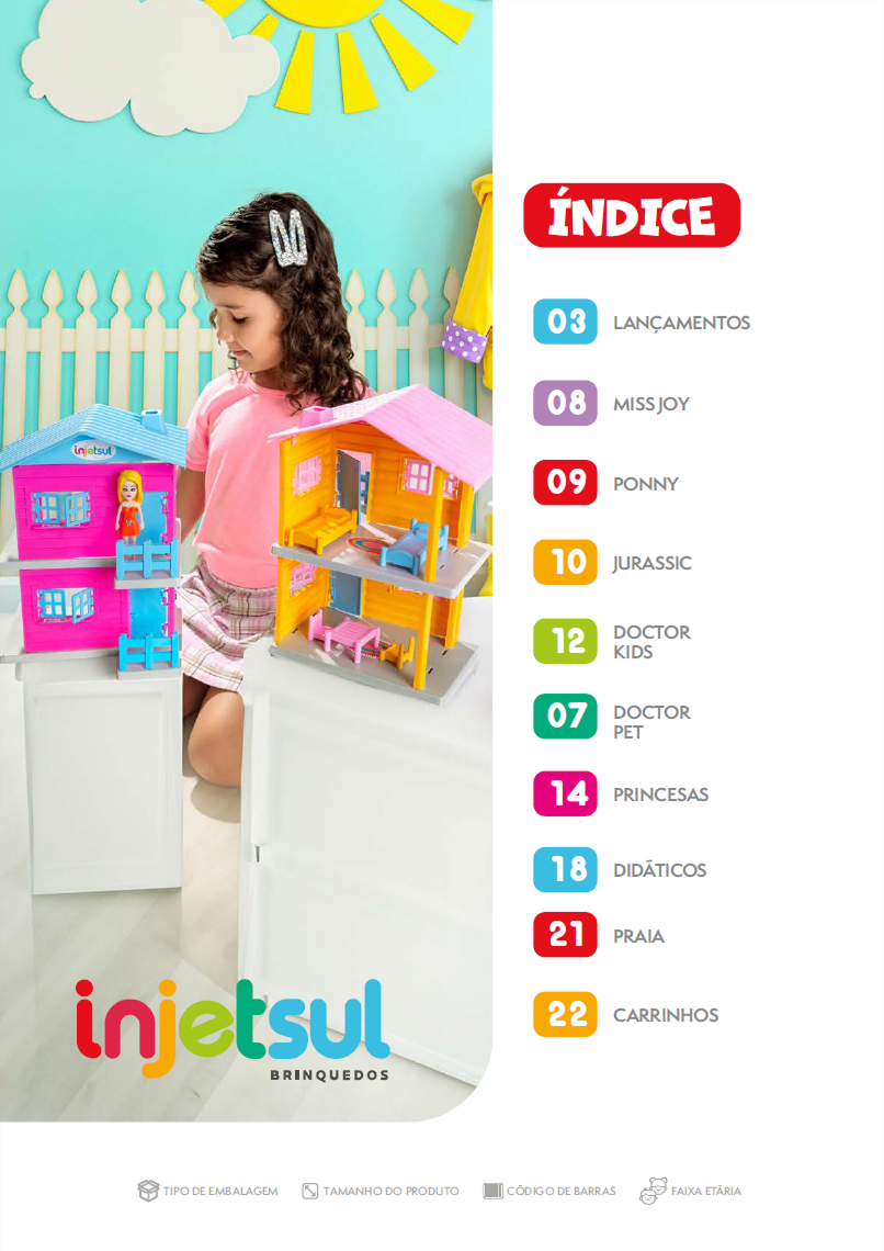 Injetsul - Página 2.png