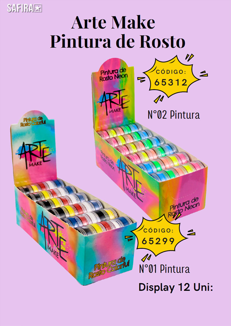 SAFIRA - Página 74.png