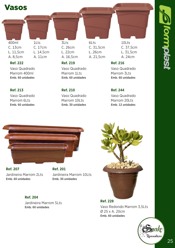 Formplast - Página 25.png