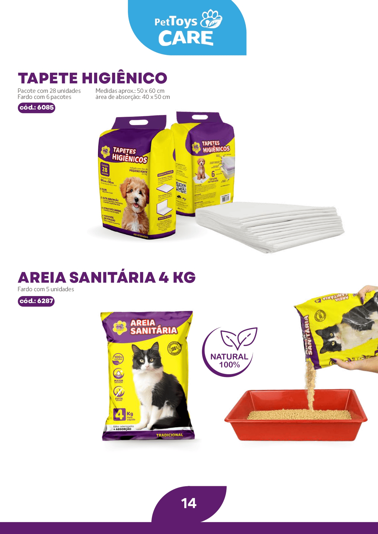 PET TOYS Página 14.png
