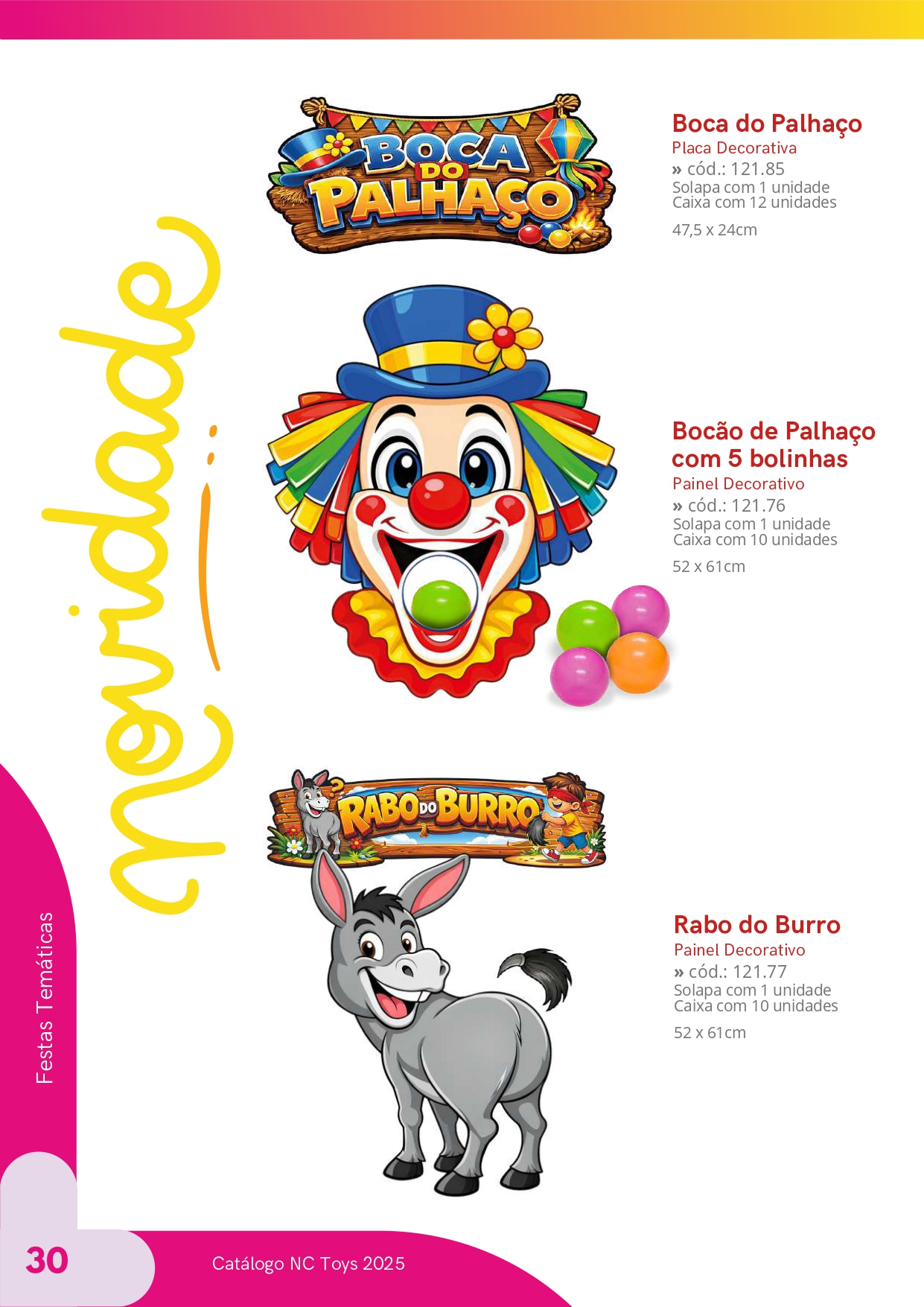 NC TOYS - PÁGINA 30.png