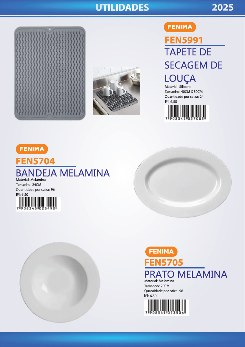 FENIMA - Página 12.png