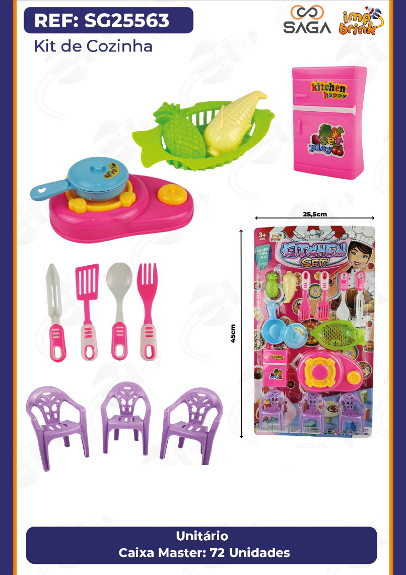 IMPBRINK - Página 83.png