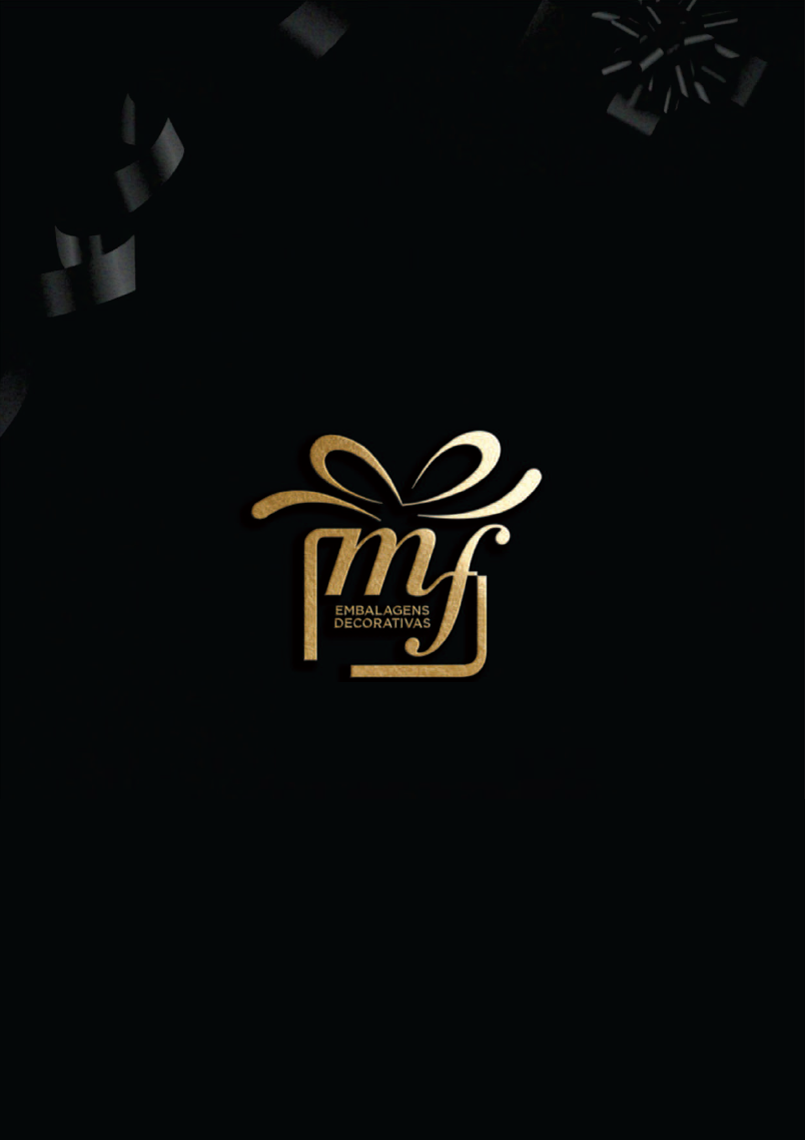 MF EMBALAGENS GERAL - Página 215.png