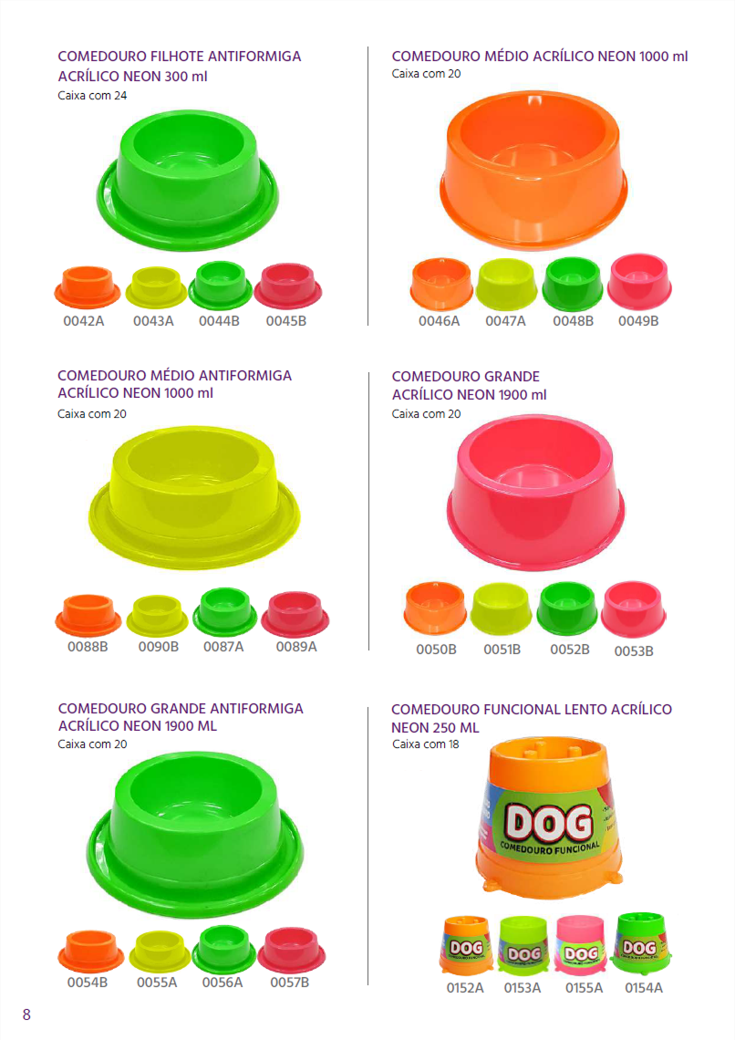 PET TOYS - Página 8.png